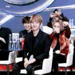 [EXO] <b>진정</b>하자ㅎㅎㅎㅎㅎ