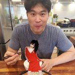 [모두드루와] 왜 사람들 다 설리를 이쁘단 이유로 옹호하지?