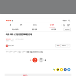 [EXO] 할많하않 시 발