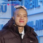 [육성재조이] <b>성재</b>얔ㅋㅋㅋㅋㅋㅋㅋㅋㅋㅋㅋ