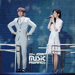 [EXO] 진정하고 오늘 풀린 갓소 마1<b>마사</b>진 보셈