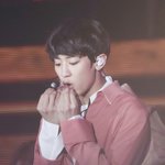 [EXO] 이거 <b>박찬열</b>ㅋㅋㅋㅋ