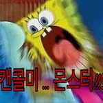 [EXO] <b>진정</b>이 안돼