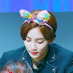 [세븐틴] <b>캐럿</b>덜 세븐틴 배경화면 좀ㅠ