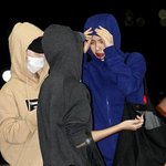 [레드벨벳] 넘나 궁금함ㅠㅠ 빨리 와서 <b>대답</b> 좀 해줘ㅠㅠ