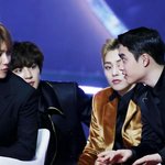 [EXO] 와 <b>존</b>내 신기해