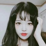 얘들아 이거 렌즈 아니고 <b>합성</b>이지?