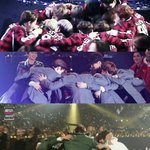 [EXO] 11시까지 엑소 생각하며 멘탈 <b>강화</b> 시키고 있으셈