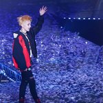 [EXO] 난 <b>야식</b> 안먹고 시우민다리 가질래