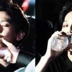 [EXO] 변백현 실물짤이라는데 ㄹㅇ임???