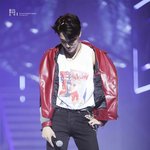 [EXO] <b>김종인</b> 다리 갖고싶음