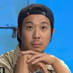 [EXO] 근데 드라마 끝나고 말 한다는 <b>확신</b>이 있음?오히려