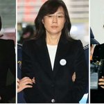 여자화장차이 사진으로 다시<b>물음</b>