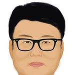 [드루와] ㅁㅊ역대급 보정러의 <b>솜씨</b>
