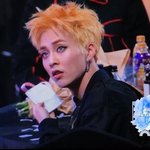 [EXO] 순딩민석VS<b>까칠</b>민석