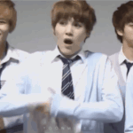 [이삐] 이번 앨범 영포보다는 안비쌀거같아