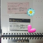[인피니트] <b>토기</b>들아! 처음간 콘서트 뭐였어?