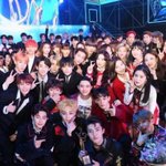 [EXO] 엑소신기하지않냐