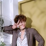 [EXO] 아니 <b>와중</b>에 차뇰...