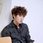 [EXO] 바2럴 쎄111<b>씨</b> <b>찬</b>여리 비하인드