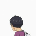 [하이큐] 나 조카 <b>이상</b>한게