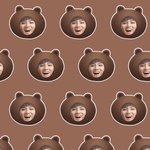 [세븐틴] 혹시 <b>밍구</b> 이거 움짤 잇는 캐로시?