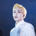 [시우민] ** 연검 정화 **