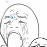 [EXO] ㅅㅂ<b>사진</b><b>저장</b>하다가