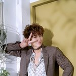 [EXO] 꺄악 <b>오빠</b> <b>옷</b> 단추가....!!