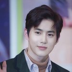 [EXO] 아까그그림준면<b>이임</b>