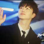 [육성재조이] <b>오늘자</b> 뎨 프리뷰