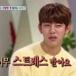 [BAP] 컨텐츠 <b>회의</b>담당은 왜있는걸까
