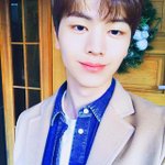 [인정ㅇㅇ] 와..진짜 아이돌 <b>엽사</b> 갑인듯ㄷㄷ