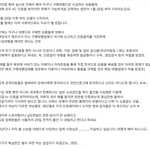 [드루와] 얘들아 <b>kc</b>마크 넨도로이드같은 피규어 포함이다ㅠㅠ