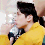 [VIXX] 지금 채널<b>CGV</b>에