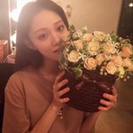너네 한번도 <b>시도</b>해보지않은 립컬러있음??