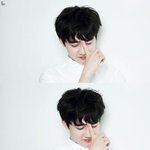 [EXO] 도경수 취하면 <b>애교</b> 부린다며