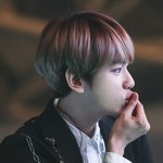 [EXO] <b>이</b> 사진 <b>집</b>마 ㄴㄱ임 과질 얻고싶은데 잘 안 보여