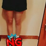 [댓글부탁해] 이<b>정도</b>면<b>다리</b>