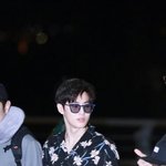 [EXO] 이때 하<b>why</b>갈때 준묜이를 잊을 수 없다 너무 잘생김...