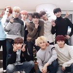 [댓글부탁해] 주관적인 sm소속 아이돌 수록곡 추천+추가