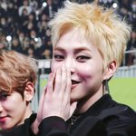 [EXO] <b>우와</b> 민석이가 짱깨들 이겼다!!!!!!!!!!!!!!...