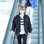 [EXO] ㅁㅊ 내가 남방에 첫<b>자켓</b>입으먄 옛세대 사람같은데