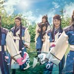 <b>화랑</b>있잖아