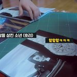 [EXO] 너네 엑1소1덕1스 <b>알음</b>?