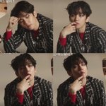 [EXO] <b>퇴폐</b>백현ㅊ애기백현ㅂ