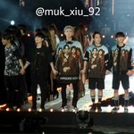 [EXO] <b>사진</b> 정리중인데 <b>이사진</b> 조카 귀여워