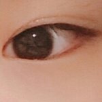 [댓글부탁해] <b>쌍</b>액할까 <b>쌍</b><b>테</b>할까