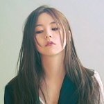 [댓글부탁해] 귀여운 <b>애완</b>동물 짤 좀 올려주라ㅎㅎ