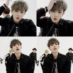 [EXO] <b>애쉬</b>찬열vs흑발찬열